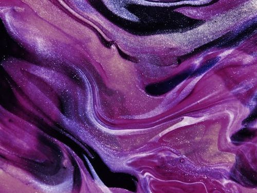 Aktueller Firmenfall über Was ist Thixotropic?