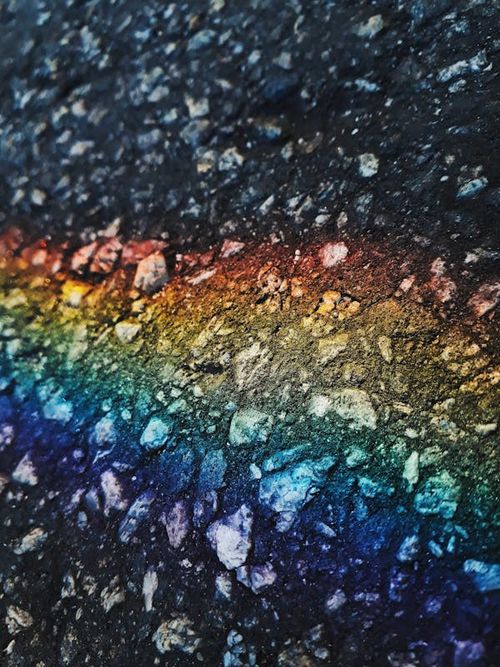 Aktueller Firmenfall über Spezielle Dispersionsmerkmale von Nanometercalciumsilikat