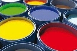 Aktueller Firmenfall über Eigenschaften von Dispergierungsmitteln für nanoleitende Farbpaste