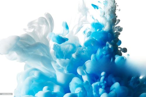 Aktueller Firmenfall über Wasserbasiertes Polymer-Dispergierungsmittel für Behälterbeschichtung