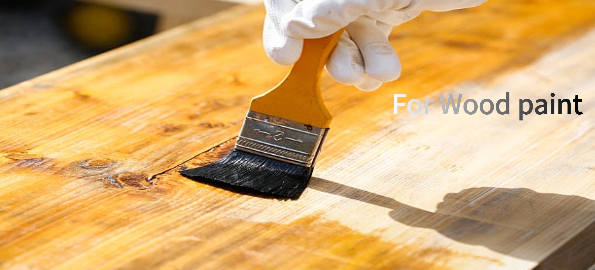 Qualität Polymere Dispergierungsmittel usine