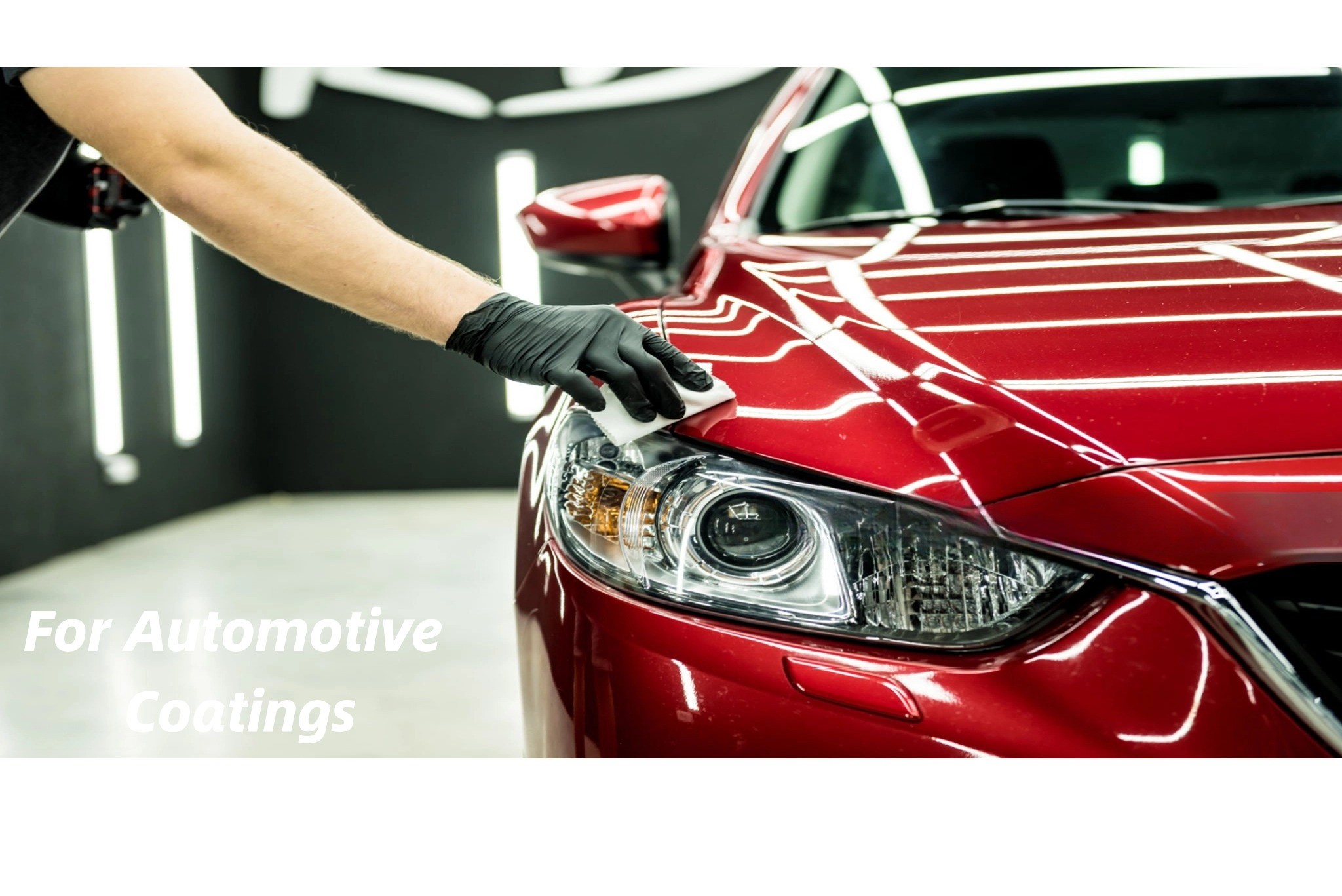 Qualität Polymere Dispergierungsmittel usine