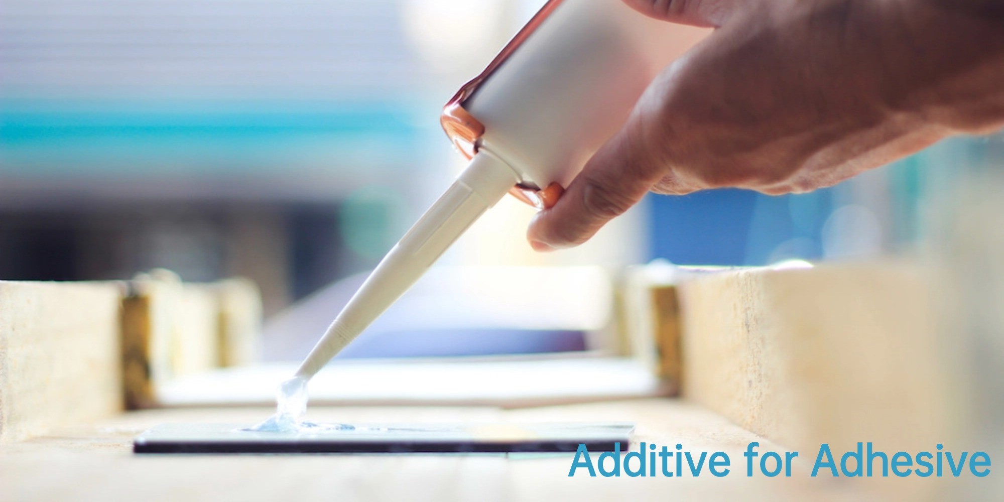 Qualität Polymere Dispergierungsmittel usine