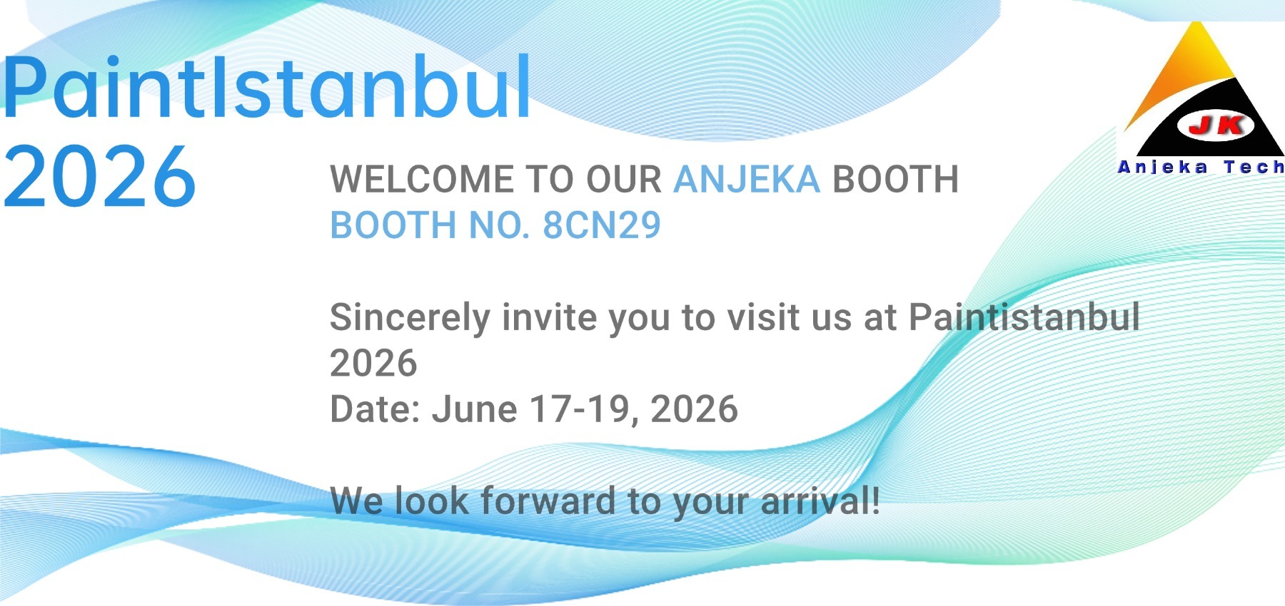 Qualität Polymere Dispergierungsmittel usine