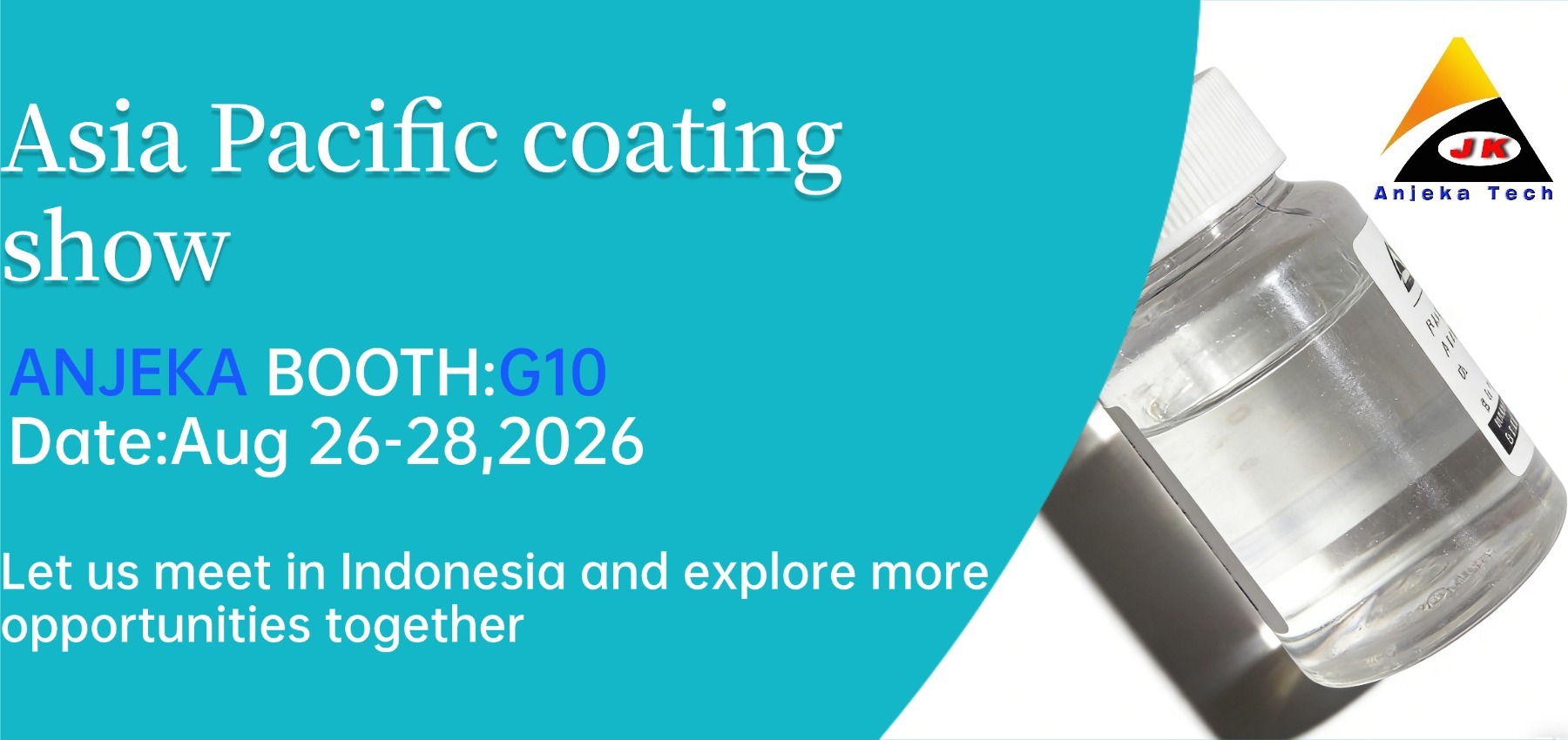 Qualität Polymere Dispergierungsmittel usine