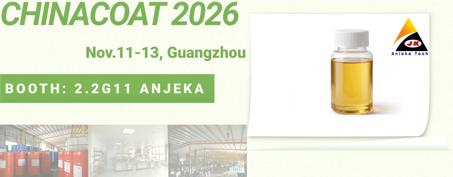 Qualität Polymere Dispergierungsmittel usine