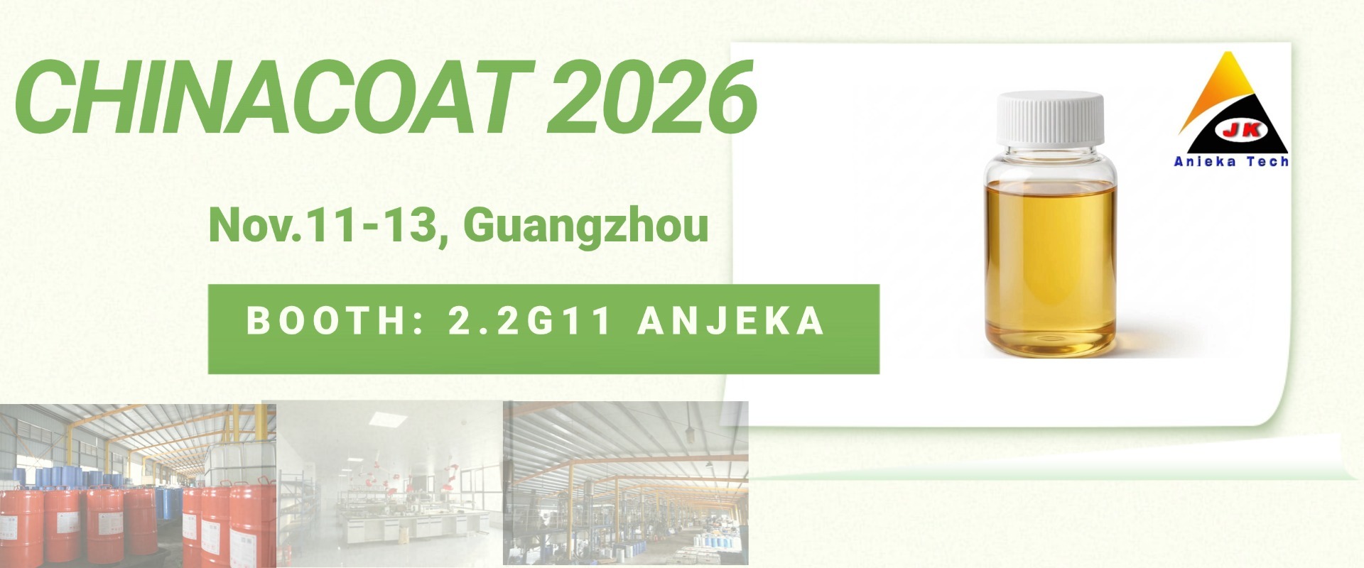 Qualität Polymere Dispergierungsmittel usine
