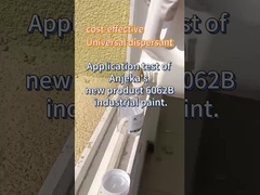 Konzentrierte Farbpaste für allgemeine Zwecke