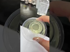 RHEOBYK-420 Flüssigkeitsrheologiezusatzstoff für wasserhaltige und wasserreduzierbare Beschichtungssysteme