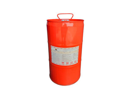 Qualität  High Thixotropic Effect Rheological Additives Rheological Agent BYK410 For PVC Plastisol usine