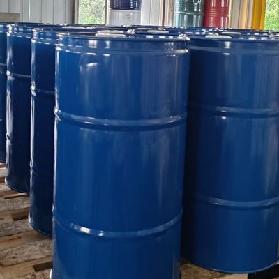 Qualität  Anjeka 6072 dispersant for inorganic,organic and carbon black color pastes with excellent water resistance, dispersing epoxy zinc-rich coatings Additol Vxw 6208 usine