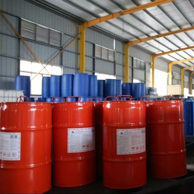 Qualität  Anjeka6882 equivalent to BYK2150 wetting dispersing additives block copolymer PGMEA excellent with all conventional solvent based coating bases usine