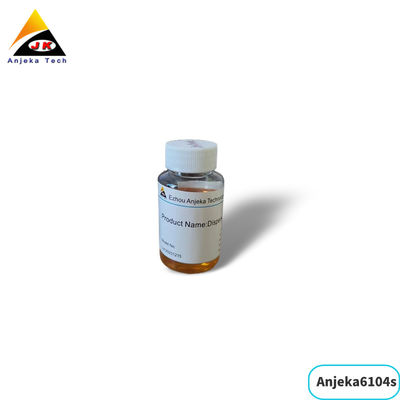 Polyurethan Pigment Farbe Dispergierungsmittel Zusatzstoffe organisch 25 kg