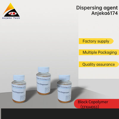 99% Min Polymere Dispersionsfarbstoffe Paste Cas Nr. 110-30-5