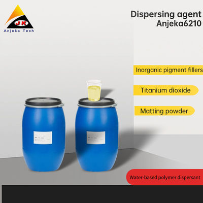 Allgemeine Pigmentwasserdispersion Farbzusatzstoffe Bodenbeläge