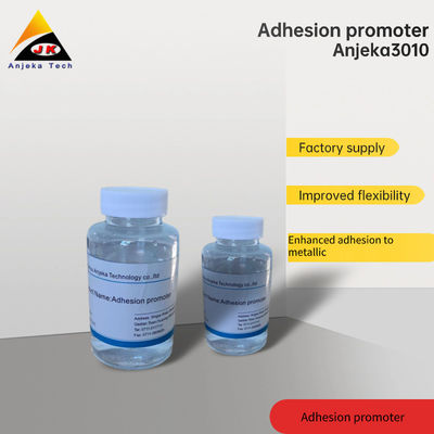 Alkyd-Epoxy-Polyethylenwachsemulsion für Lösungsmittelbeschichtung