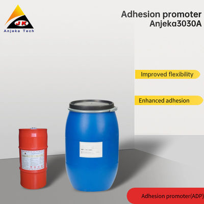 OEM-Polyethylen-PE-Wachsemulsion für die Dispersion von Matten