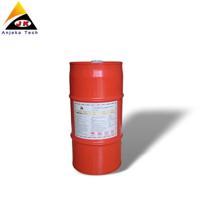 OEM Befeuchtung und Dispergierungsmittel byk 110 Alternative ANJEKA 6500A