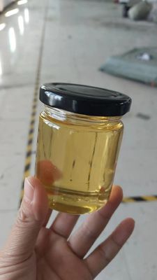 BYK410 Thixotropic Agent Anti-Sinking und Anti-Sagging Verdickungsmittel für Beschichtungen