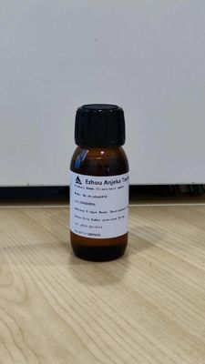 BYK410 Anti-Sinken- und Anti-Auslackungs-Verdickungsmittel für PVC-Aerosol