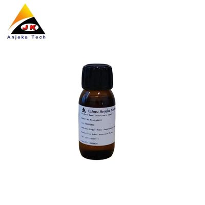 Niedrig-VOC-modifiziertes Anti-Sinken-Thixotropes Polyurehin-Rheologie-Mittel für PVC-Plastisolen