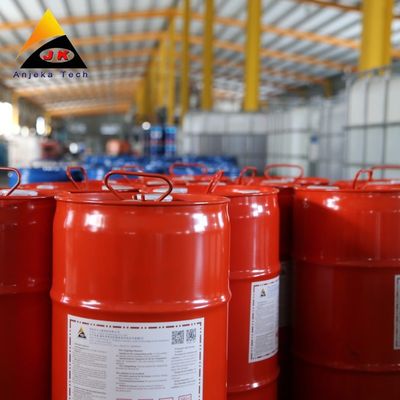High Polymer Polyurethan-Typ Kohlenstoffschwarz Dispergiermittel Borchi Gen 0451 Verringerung der Viskosität von Schleifpaste