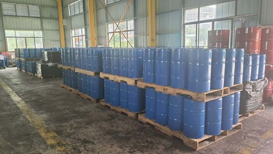 Tego270 Befeuchtungs- und Nivellierungsmittel Druckfarben für wässrige Beschichtungen und Überdrucklacke