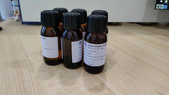 BYK410 ähnlich Rheologiezusatzstoff für Klebstoff-Anti-Settling-Mittel