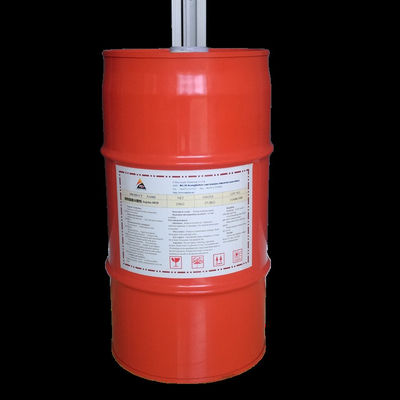 Anjeka-5530 BYK A530 Entschäumer Zusatzstoff für Epoxy 128 Harz System und Polyester System