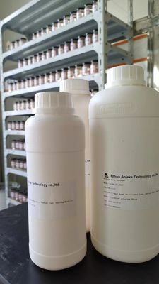 Anjeka-5088 Defoamer Non-fluorinated defoamer, good compatibility, excellent foam inhibition performance BYK088 defoamer